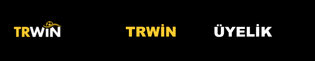 trwin
